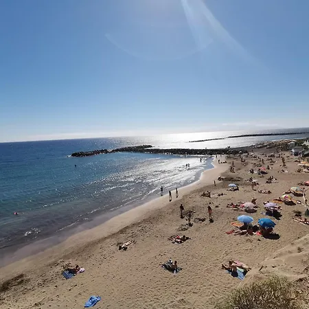 Home2book Calm Living With Terraces Апартаменти *