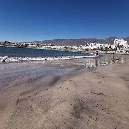 Home2book Calm Living With Terraces *