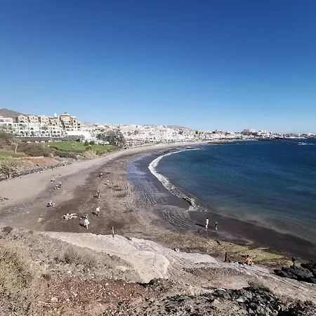 Home2book Calm Living With Terraces Апартаменти