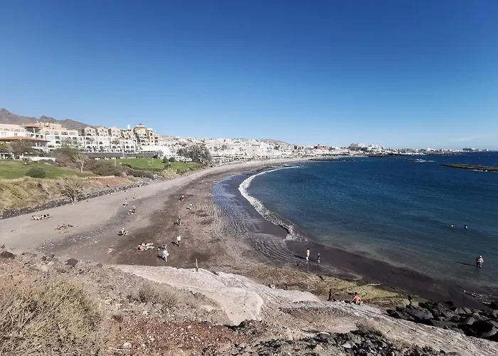 Home2book Calm Living With Terraces Апартаменти