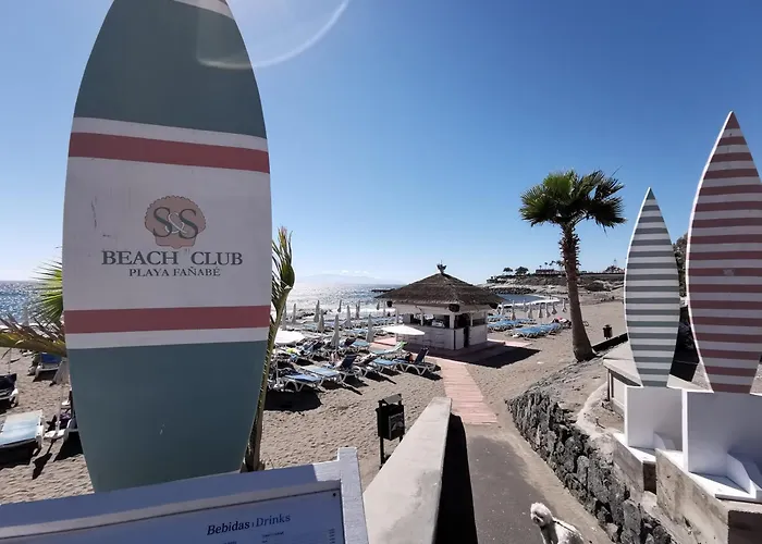 Home2book Calm Living With Terraces Апартаменти