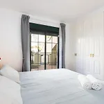 Home2book Calm Living With Terraces Appartamento *