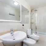 Appartamento Home2book Calm Living With Terraces *