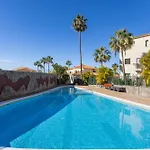 Home2book Calm Living With Terraces * Адехе