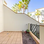 Home2book Calm Living With Terraces * Адехе
