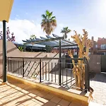 Appartamento Home2book Calm Living With Terraces *