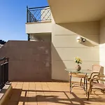 Appartamento Home2book Calm Living With Terraces Costa Adeje (Tenerife)