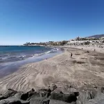 Home2book Calm Living With Terraces * Адехе