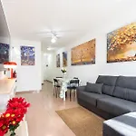 Home2book Calm Living With Terraces Appartement