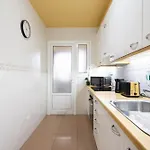 Home2book Calm Living With Terraces Appartement Costa Adeje (Tenerife)
