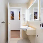 Appartement Home2book Calm Living With Terraces