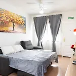 Home2book Calm Living With Terraces Costa Adeje (Tenerife)