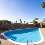 Appartement Home2book Calm Living With Terraces Costa Adeje (Tenerife)