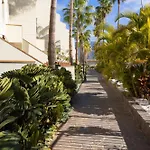 Appartement Home2book Calm Living With Terraces *