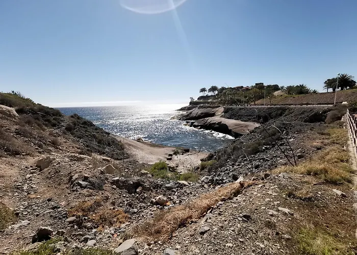 Home2book Calm Living With Terraces Apartment *